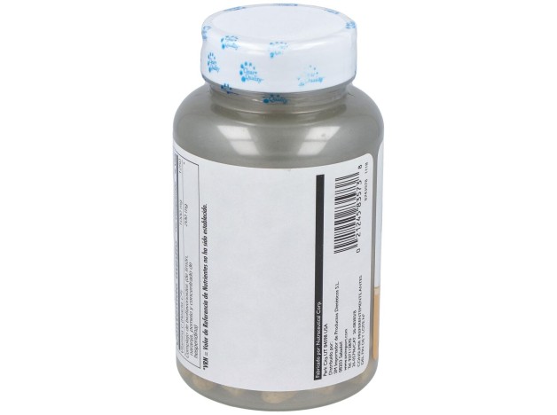 Reacta-C 1000 Mg - 60 Comprimidos