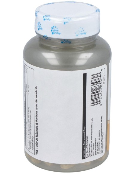 Reacta-C 1000 Mg - 60 Comprimidos
