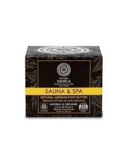 Natura Siberica Sauna %26...