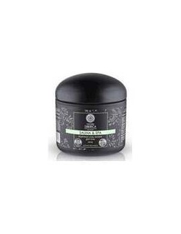 Natura Siberica Peeling...