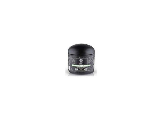 Natura Siberica Peeling Corporal Extrafuerte...