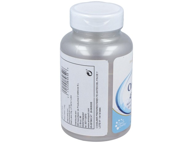 Omega 3 450/300 - 60 Perlas