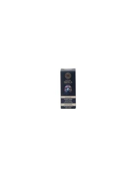 Natura Siberica La Mirada Del Águila Crema Lifting Contorno De Ojos 30Ml
