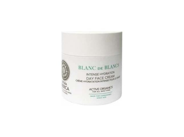 Natura Siberica Crema Facial De Noche Radiance...