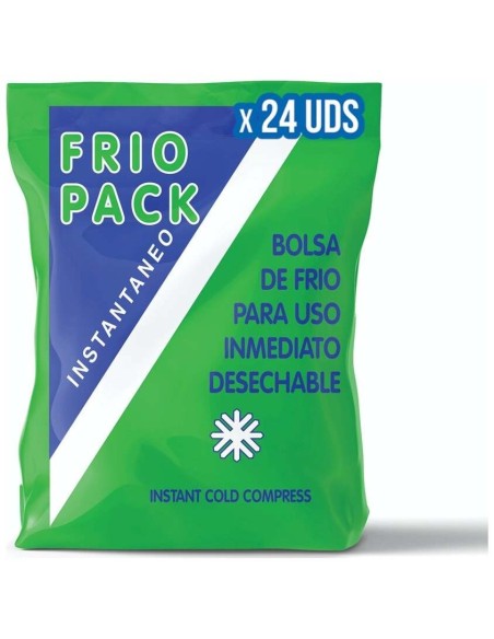 Natura Estonica Tónico Facial Musgo Islandia 200Ml