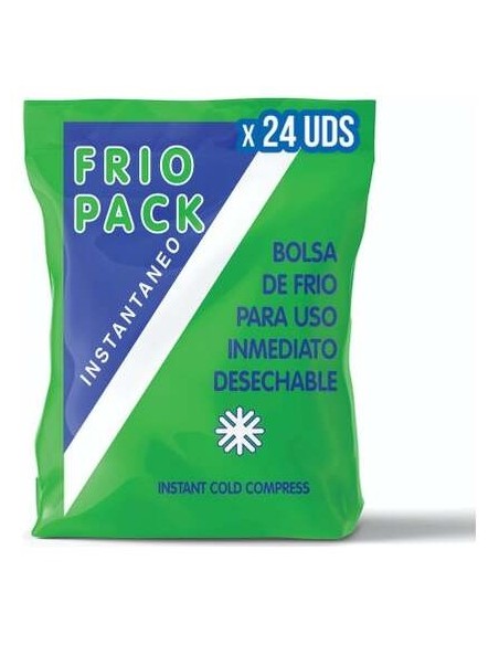 Natura Estonica Crema Facial Musgo De Islandia Bio 50Ml