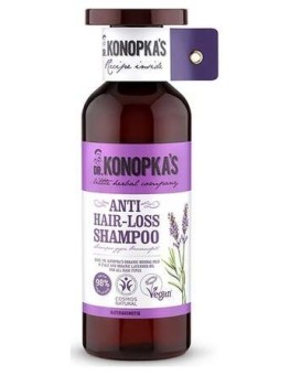 Dr Konopka'S Champú...