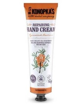 Dr Konopka'S Crema De Manos...