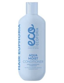 Ecoforia Aqua Moist...
