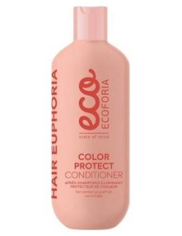 Ecoforia Color Protect...