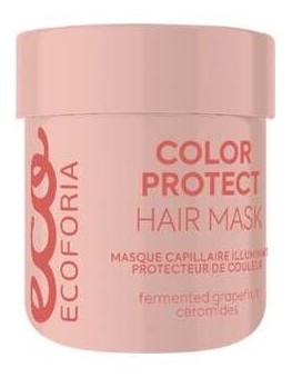 Ecoforia Color Protect...