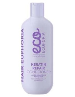 Ecoforia Keratin Repair...