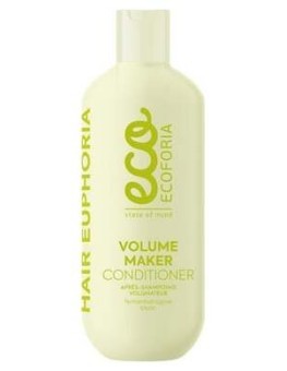 Ecoforia Volume Maker...