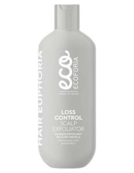 Ecoforia Loss Control...