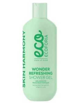 Ecoforia Wonder Refreshing...
