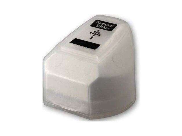Irisana Filtro Ducha Colageno Vit Eco 1Ud