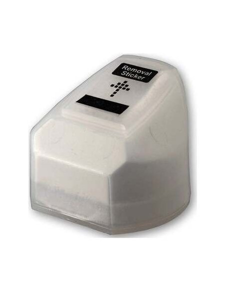 Irisana Filtro Ducha Colageno Vit Eco 1Ud