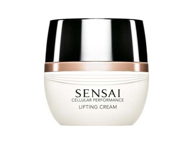 Kanebo Cellular Lifting Cream 40Ml
