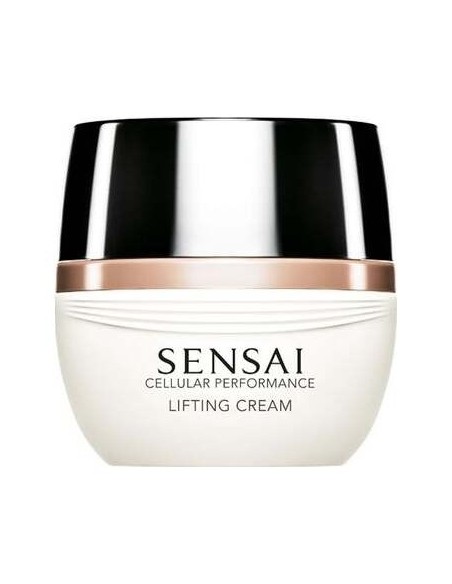 Kanebo Cellular Lifting Cream 40Ml