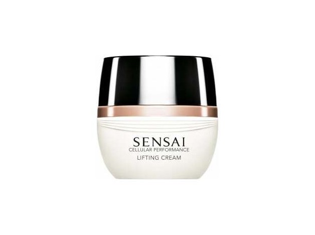 Kanebo Cellular Lifting Cream 40Ml