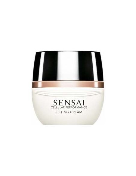 Kanebo Cellular Lifting Cream 40Ml