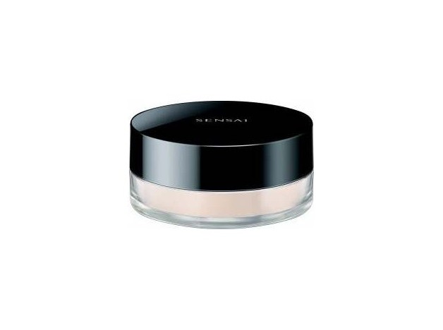 Sensai Translucent Loose Powder 20 Gr