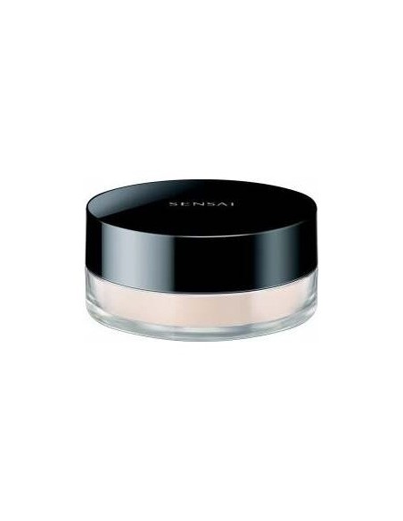 Sensai Translucent Loose Powder 20 Gr