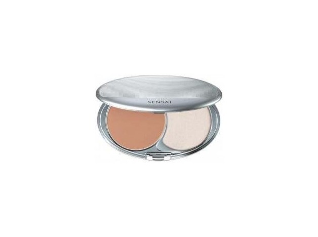 Sensai Cellular Performance Total Finish...