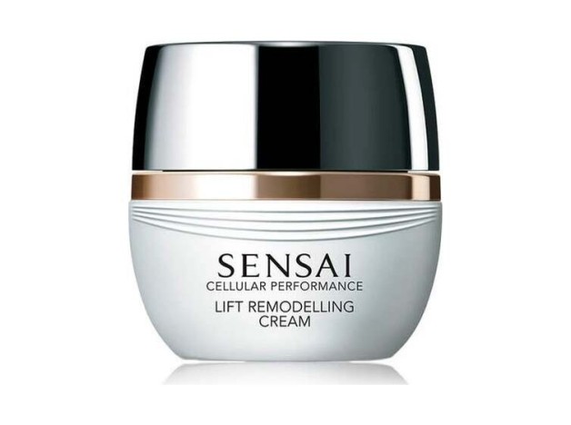 Sensai Cellular Performance Lift Remodelling...
