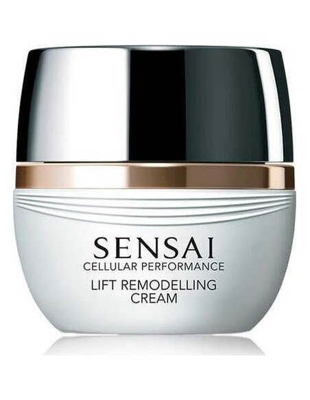 Sensai Cellular Performance Lift Remodelling Cream 40 Ml