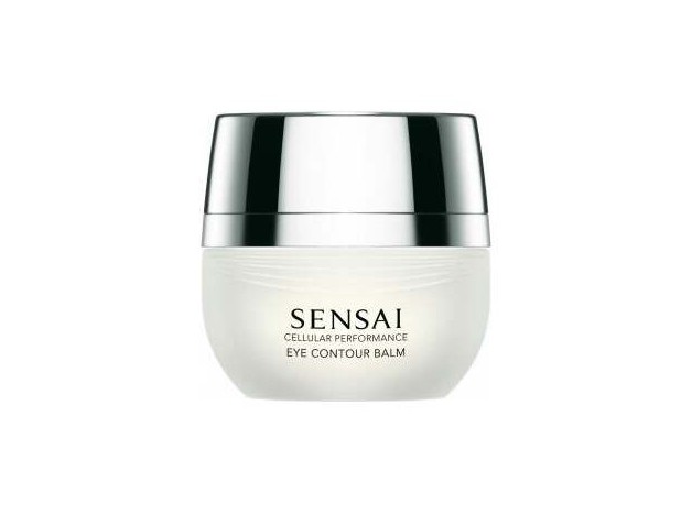 Kanebo Sensai Cellular Performance Eye Balsamo...
