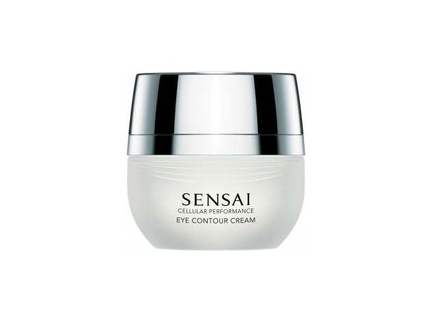 Kanebo Sensai Cellular Performance Eye Contour...