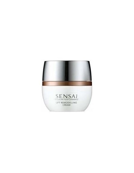 Sensai Cellular Performance Lift Remodelling Cream 40 Ml