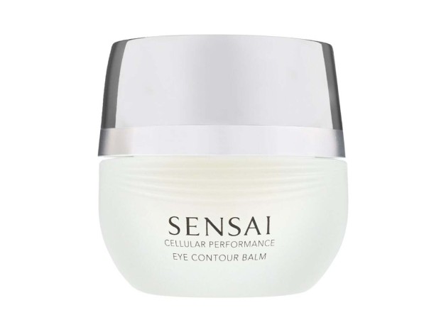 Kanebo Sensai Cellular Performance Eye Contour...