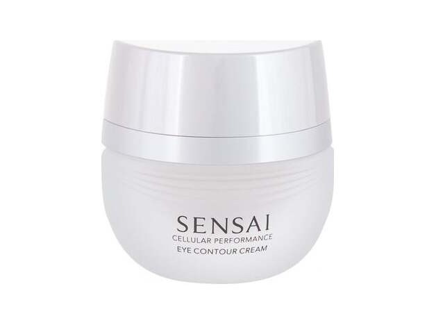Kanebo Sensai Cellular Performance Eye Balsamo...