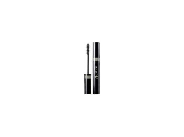 Kanebo Sensai Colours Eyelash Base 38C 6Ml