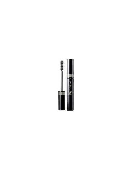 Kanebo Sensai Colours Eyelash Base 38C 6Ml