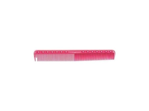 Y.S. Park Doble Normal Rosa 339 180 Mm