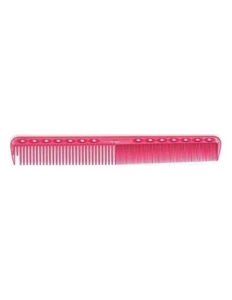 Y.S. Park Doble Normal Rosa 339 180 Mm