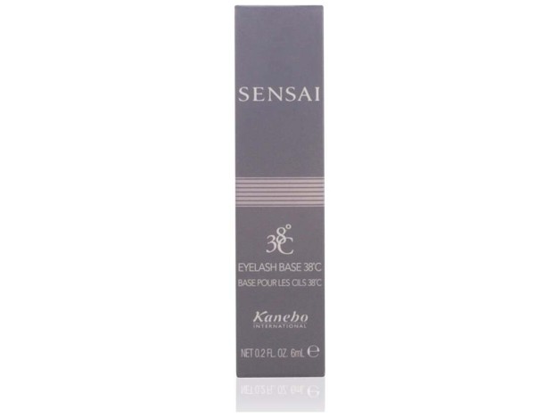 Kanebo Sensai Colours Eyelash Base 38C 6Ml