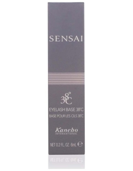 Kanebo Sensai Colours Eyelash Base 38C 6Ml