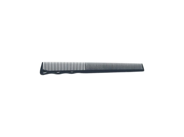 Y.S. Park Peine Carbón Flexible 252 167Mm