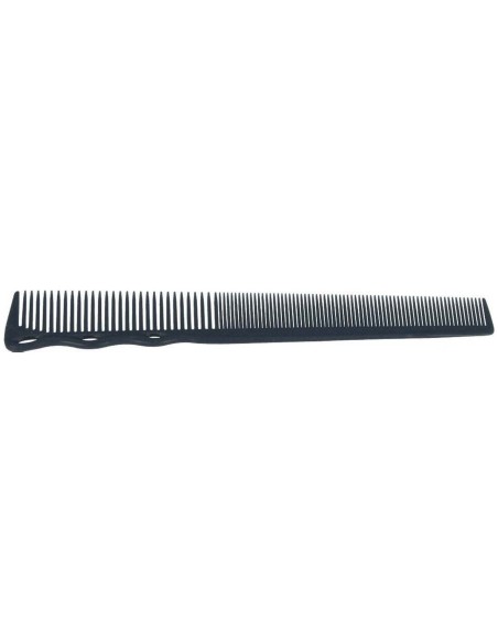 Y.S. Park Peine Carbón Flexible 252 167Mm