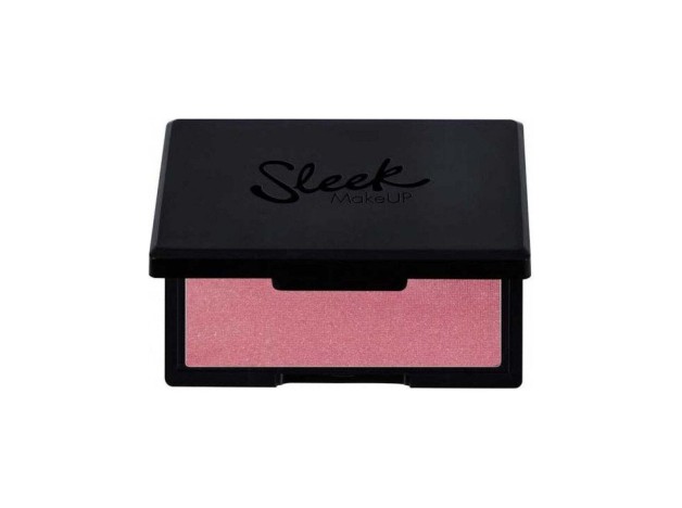 Sleek Face Form Blush Issa Mood 5,7G