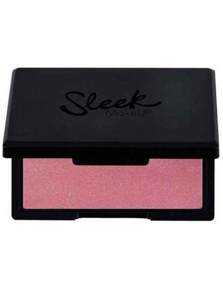 Sleek Face Form Blush Issa Mood 5,7G