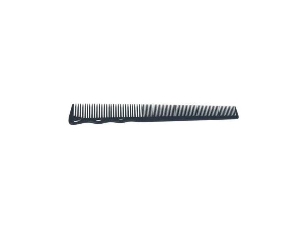 Y.S. Park Peine Carbón Flexible 252 167Mm