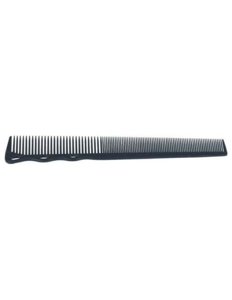 Y.S. Park Peine Carbón Flexible 252 167Mm