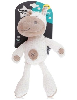 Tommee Tippee Harry El...