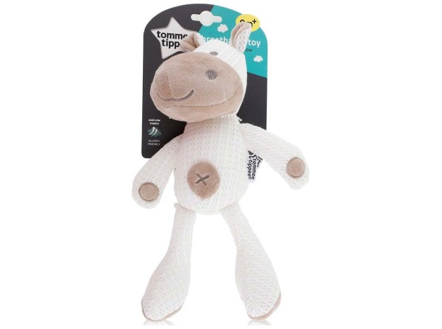 Tommee Tippee Harry El Hipopótamo Muñeco...
