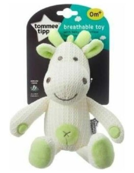 Tommee Tippee Muñeco...